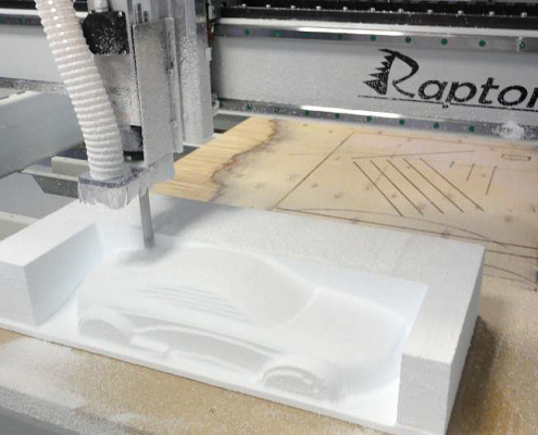 styrofoam-milling styrofoam milling
