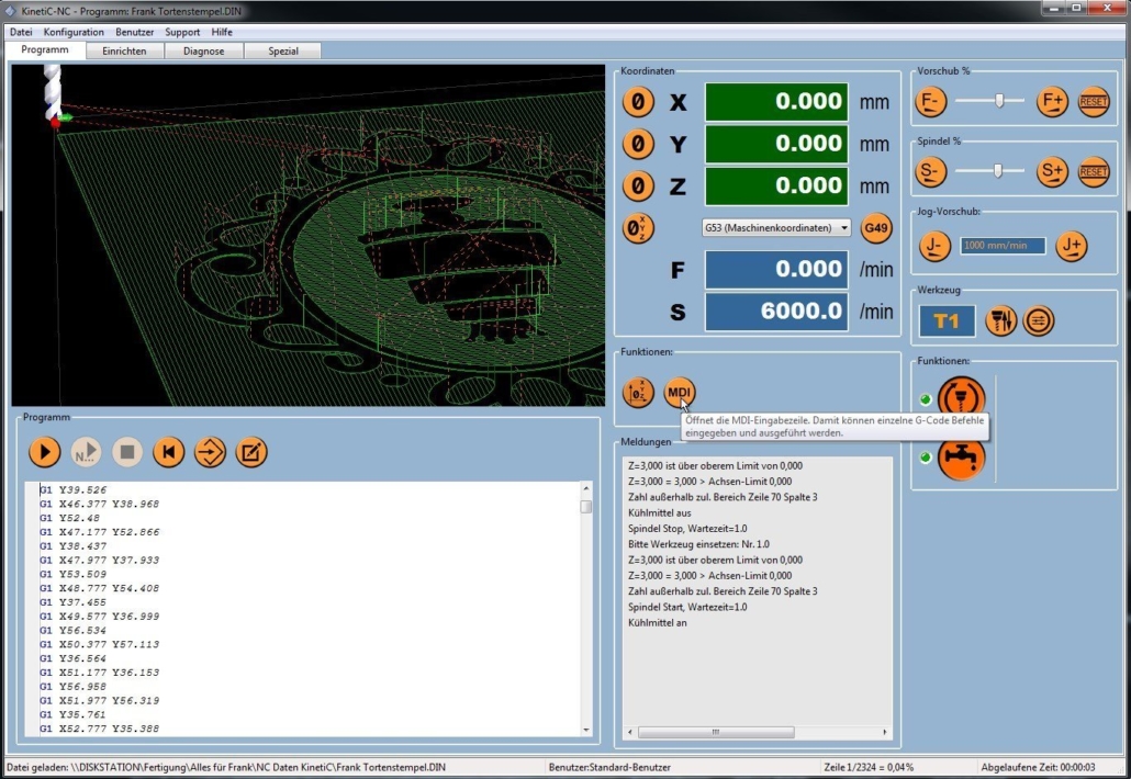 tooltip-hilfe-kinetic-nc