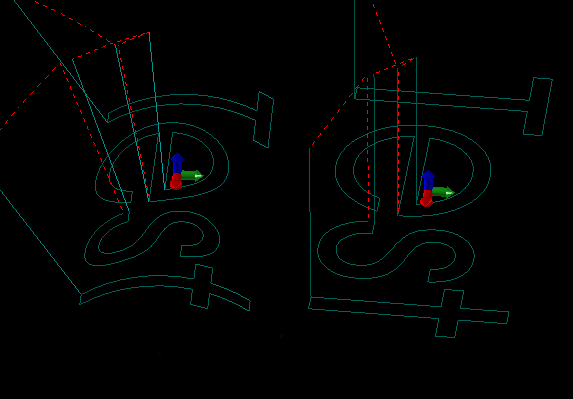 trommelgravur-fraesen-mantelflaeche
