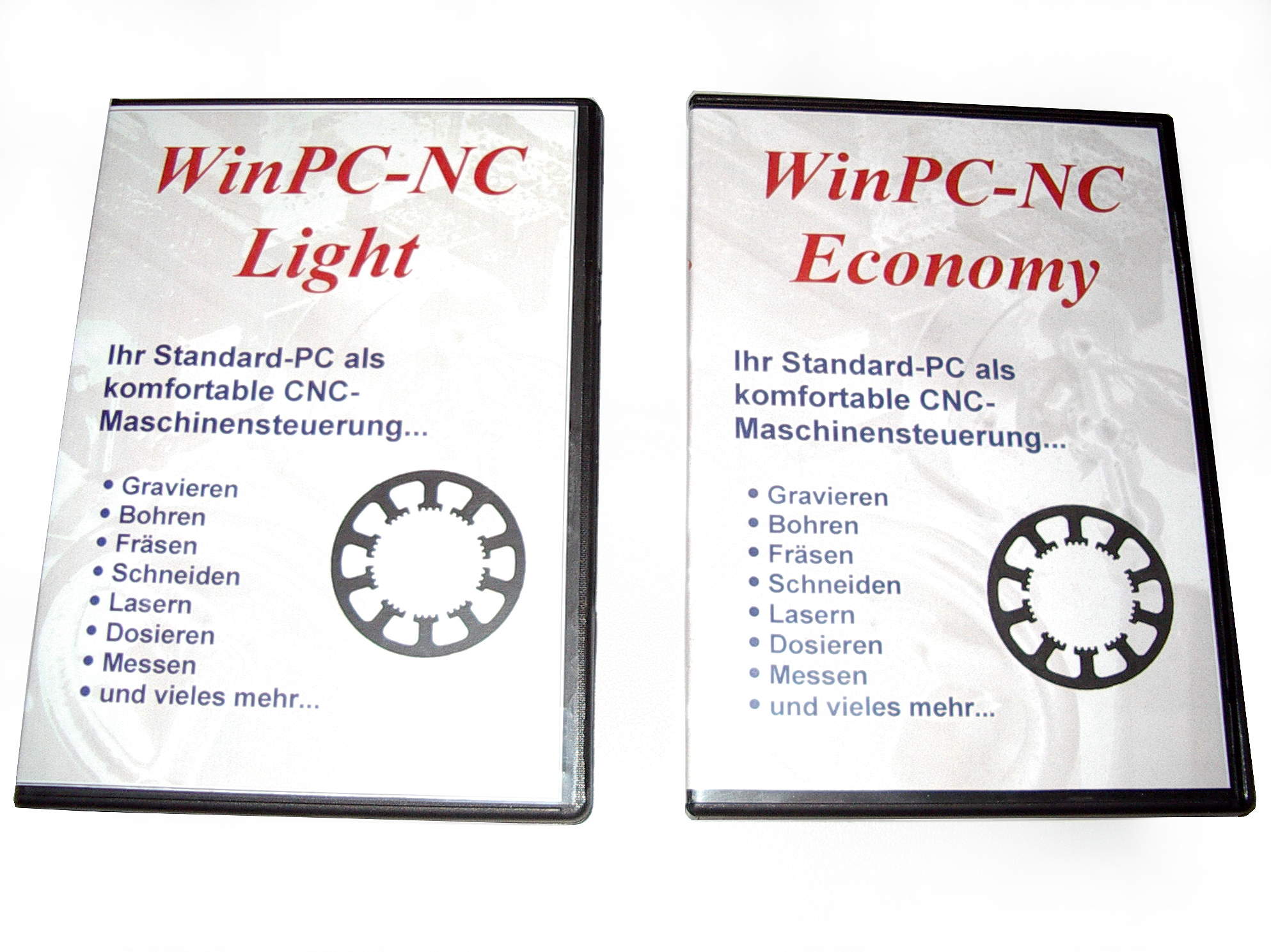 winpc-nc winpc nc